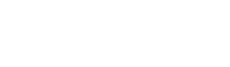 dark logo